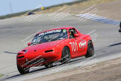 media/Oct-01-2023-24 Hours of Lemons (Sun) [[82277b781d]]/1045am (Outside Grapevine)/